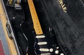 Iconic 57-S Dark Side-17.jpg